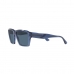 Solbriller for Kvinner Emporio Armani EA 4186