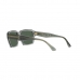 Damsolglasögon Emporio Armani EA 4186