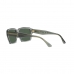 Gafas de Sol Mujer Emporio Armani EA 4186