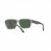 Gafas de Sol Mujer Emporio Armani EA 4186