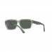 Solbriller til kvinder Emporio Armani EA 4186