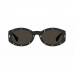 Moteriški akiniai nuo saulės Moschino MOS141_S