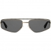 Okulary przeciwsłoneczne Damskie Moschino MOS053_S