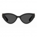 Solbriller til kvinder Moschino MOS142_S