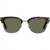 Ladies' Sunglasses Polaroid PLD 2076_S