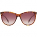 Ladies' Sunglasses Polaroid PLD 4066_S