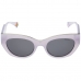 Дамски слънчеви очила Polaroid PLD 6199_S_X