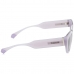 Дамски слънчеви очила Polaroid PLD 6199_S_X