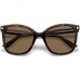 Lunettes de soleil Femme Polaroid PLD 4151_S_X