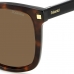 Damensonnenbrille Polaroid PLD 4151_S_X