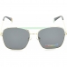 Damensonnenbrille Polaroid PLD 6201_S_X