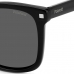 Damensonnenbrille Polaroid PLD 4151_S_X