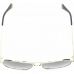 Lunettes de soleil Femme Polaroid PLD 6201_S_X