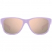 Ladies' Sunglasses Polaroid PLD 8052_S