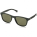 Gafas de Sol Mujer Lacoste L884S