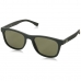 Женские солнечные очки Lacoste L884S