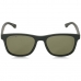 Женские солнечные очки Lacoste L884S