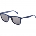 Unisex Saulesbrilles Lacoste L860SP