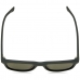 Sieviešu Saulesbrilles Lacoste L884S