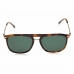 Solbriller for Menn Lacoste L606SND