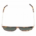 Solbriller for Menn Lacoste L606SND