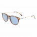 Gafas de Sol Hombre Lacoste L609SND