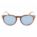 Gafas de Sol Hombre Lacoste L609SND