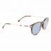 Gafas de Sol Hombre Lacoste L609SND