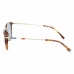 Gafas de Sol Hombre Lacoste L609SND