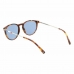 Gafas de Sol Hombre Lacoste L609SND