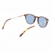 Gafas de Sol Hombre Lacoste L609SND