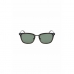 Damensonnenbrille Lacoste L938SPC
