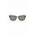 Gafas de Sol Mujer Lacoste L938SPC