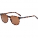 Dámské sluneční brýle Lacoste L915S