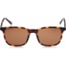 Solbriller til kvinder Lacoste L915S