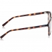 Damsolglasögon Lacoste L915S
