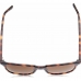 Solbriller til kvinder Lacoste L915S