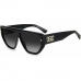 Zonnebril Dames Dsquared2 D2 0088_S