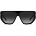 Damensonnenbrille Dsquared2 D2 0088_S