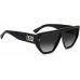 Ladies' Sunglasses Dsquared2 D2 0088_S