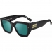 Ochelari de Soare Damă Dsquared2 D2 0031_S