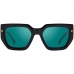 Gafas de Sol Mujer Dsquared2 D2 0031_S