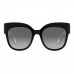 Gafas de Sol Mujer Dsquared2 D2 0097_S