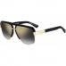 Okulary przeciwsłoneczne Damskie Dsquared2 D2 0084_S