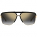 Damensonnenbrille Dsquared2 D2 0084_S