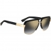 Ochelari de Soare Damă Dsquared2 D2 0084_S