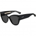 Ochelari de Soare Damă Dsquared2 D2 0016_S