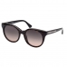 Naisten aurinkolasit Web Eyewear WE0326