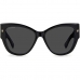 Ladies' Sunglasses Dsquared2 D2 0016_S