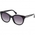 Solbriller for Kvinner Web Eyewear WE0326